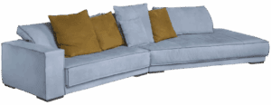 Диван Cosy