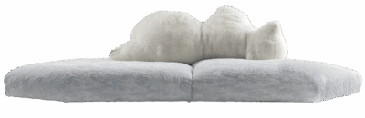 Диван Recliner