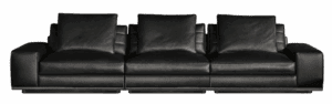 Диван Lordship
