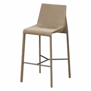 Барный стул ChicComfort