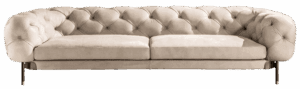Диван Regency