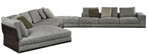 Диван Elegance