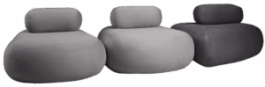 Диван Palatial