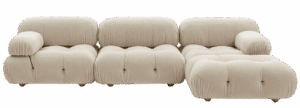 Диван Settee