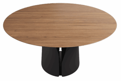 мебель для мансардного этажа с ломаной крышей