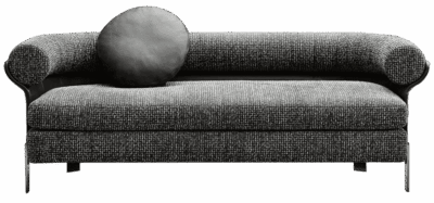 Диван Futon