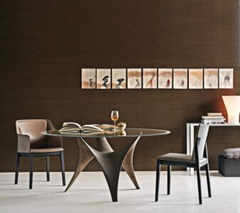Купить мебель лофт loft