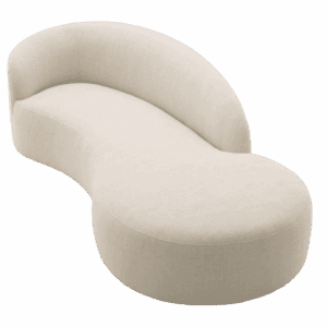 Диван Rhapsody