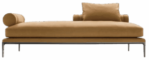 Диван Sovereign