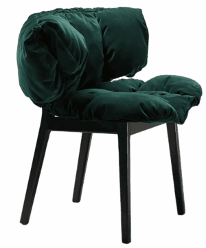 Стул Cherub