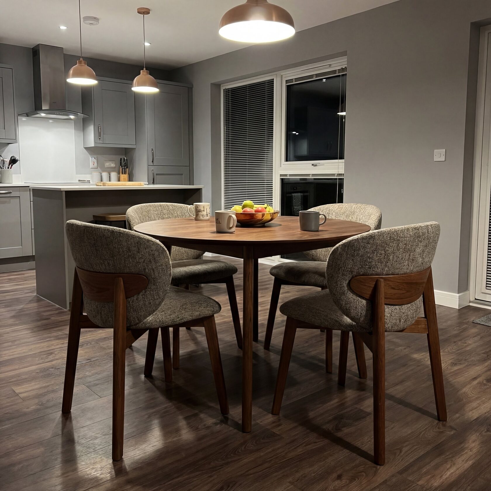 Купить HoReCa