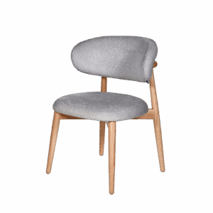 стулья HoReCa из массива