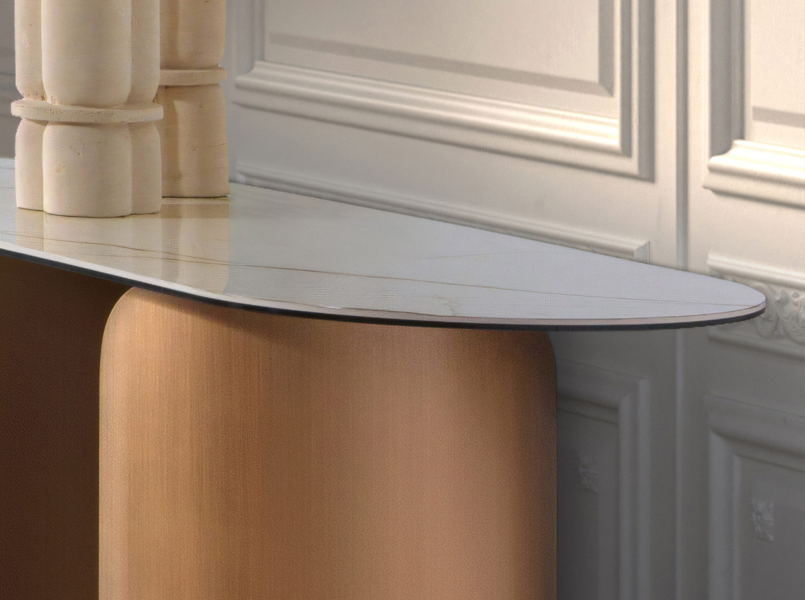 Купить столик консоль цена в Москве